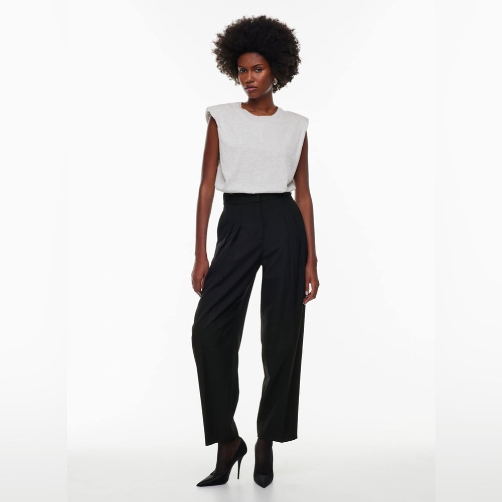 Aritzia Babaton Top - Picture 6 of 11